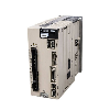 Servodrive Sigma-5 0.75kW 1/3ph 230V Mechatrolink II Rotatif
