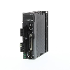 Servodrive G5 ANA/PULS 750W 200V MONO