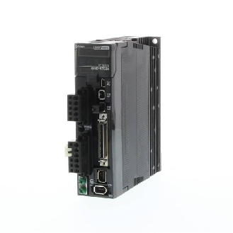 Servodrive G5 ANA/PULS 750W 200V MONO-Lire la description