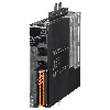 Servodrive 1S, AC 230V, 1ph, 200W, EtherCAT