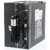 Servodrive G5 ANA/PULS 1,0KW 400V TRI