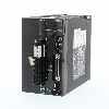 Servodrive G5 ANA/PULS 1,5KW 400VAC TRI