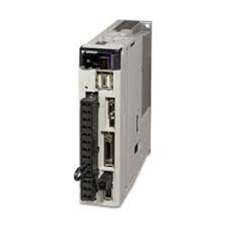 Servodrive Sigma-5 1.50kW 3ph, 400V Mechatrolink II Rotatif-Lire la description