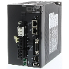 Servodrive G5 EtherCAT 7.5 kW 400V TRI