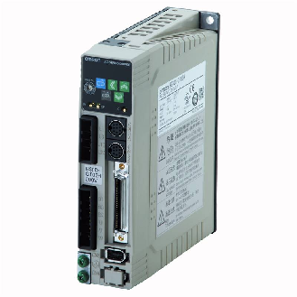 Servodrive G ANA/PULS 800W 200V MONO-Lire la description