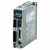 Servodrive G ANA/PULS 800W 200V MONO