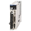 Servodrive Sigma-7 200W 1ph 230V Profinet