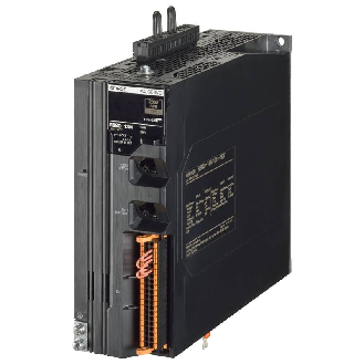 Servodrive 1S, AC 230V, 1ph, 800W, EtherCAT-Lire la description