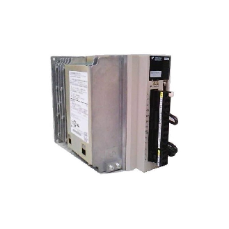 Servodrive Sigma-5 0.50kW 3ph, 400V Analog/Pulse Rotatif-Lire la description