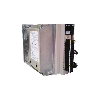 Servodrive Sigma-5 0.50kW 3ph, 400V Analog/Pulse Rotatif