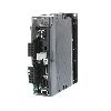 Servodrive G5 MECHATROLINK-II 200W 200VAC MONO