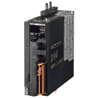 Servodrive 1S, AC 100V, 200W, EtherCAT-Lire la description