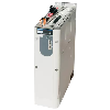 Servodrive Sigma-7 2x 1.50kW 3ph 400V ML3 embarqué, double axe