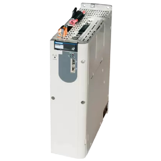 Servodrive Sigma-7 2x 1.50kW 3ph 400V ML3 embarqué, double axe-Lire la description