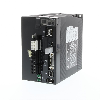 Servodrive G5 MECHATROLINK-II 2,0KW TRI 400VAC