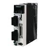 Servodrive MINAS A6SG, 400W, 1x200V, RS485
