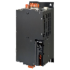 Servodrive 1S, AC 400V, 3ph, 15.0kW, EtherCAT Servodrive 1S, AC 400V, 3ph, 15.0kW, EtherCAT