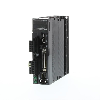 Servodrive G5 ANA/PULS 200W 200VAC MONO