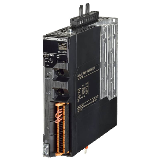 Servodrive 1S, AC 100V, 100W, EtherCAT-Lire la description