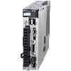 Servodrive Sigma-5 3.00kW 3ph, 400V Other Network Rotatif