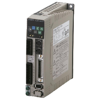 Servodrive G ANA/PULS 100W 200V MONO-Lire la description
