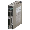 Servodrive G ANA/PULS 100W 200V MONO