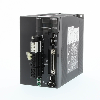 Servodrive G5 ANA/PULS 5,0KW 400V TRI