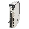 Servodrive Sigma-7 3.00kW 3ph 230V Mechatrolink II