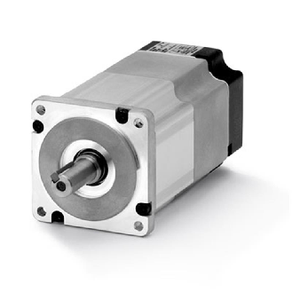 Moteur G/SmartStep2 AC 200V, 0.75kW-Lire la description
