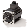 Moteur G5 AC 400V, 3ph, 2,0kW, 2000t/mn, codeur incrémental