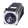 Moteur Sigma-5 AC 400V, 3ph, 0.40kW, cod. inc. 20bit, frein