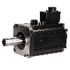 Moteur G5 AC 400V, 3ph, 7,5 kW 1500t/mn, codeur absolu
