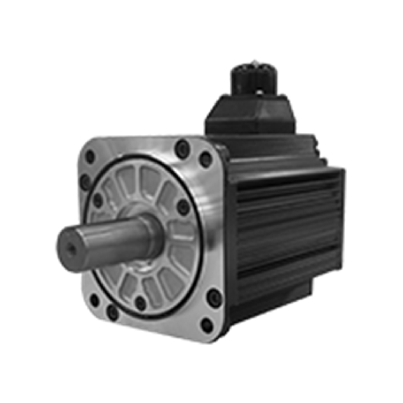 Moteur Sigma-5 AC 400V, 3ph, 5.00kW, cod. abs. 20bit, filtre Moteur Sigma-5 AC 400V, 3ph, 5.00kW, cod. abs. 20bit, filtre-Lire la description