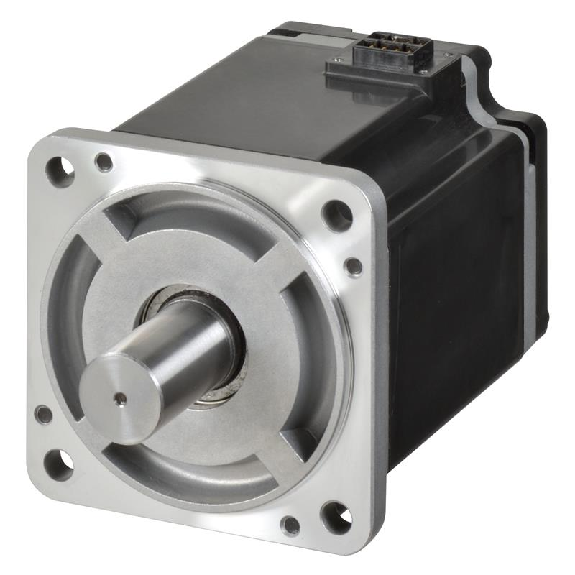Moteur 1S, AC 230V, 1ph, 0.75kW, 3000t/mn, 2.39Nm, cod. abs. Moteur 1S, AC 230V, 1ph, 0.75kW, 3000t/mn, 2.39Nm, cod. abs.-Lire la description