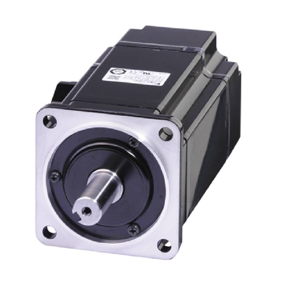 Moteur Sigma-5 AC 230V, 3ph, 0.40kW, cod. inc. 20bit Moteur Sigma-5 AC 230V, 3ph, 0.40kW, cod. inc. 20bit-Lire la description