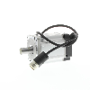Moteur G/SmartStep2 AC 200V, 0.75kW, cod. inc.