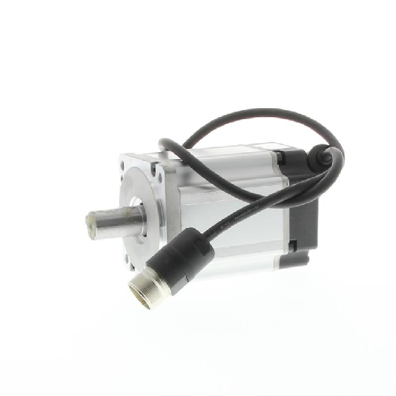 Moteur G/SmartStep2 AC 200V, 0.75kW, cod. inc. Moteur G/SmartStep2 AC 200V, 0.75kW, cod. inc.-Lire la description