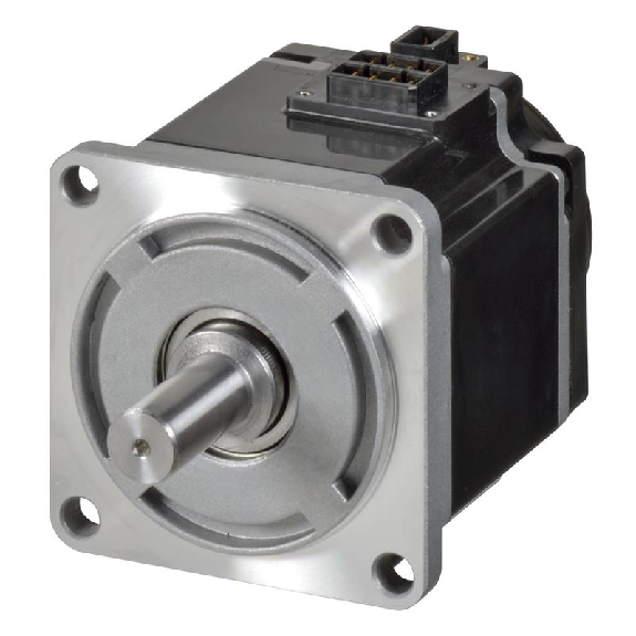 Moteur 1S, AC 230V, 1ph, 0.20kW, 3000t/mn, 0.637Nm, cod, abs., frein Moteur 1S, AC 230V, 1ph, 0.20kW, 3000t/mn, 0.637Nm, cod, abs., frein-Lire la description