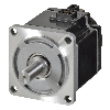 Moteur 1S, AC 230V, 1ph, 0.20kW, 3000t/mn, 0.637Nm, cod, abs., frein