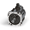 Moteur Sigma-5 AC 400V, 3ph, 0.85kW, cod. inc. 20bit, filtre