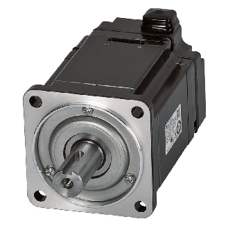 Moteur Sigma-5 AC 230V, 3ph, 0.75kW, cod. inc. 20bit-Lire la description