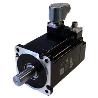 Moteur Sigma-7 AC 400V, 3ph, 1.00kW, cod. inc-Lire la description