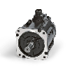 Moteur Sigma-5 AC 400V, 3ph, 1.30kW,, cod. inc. 20bit, filtre
