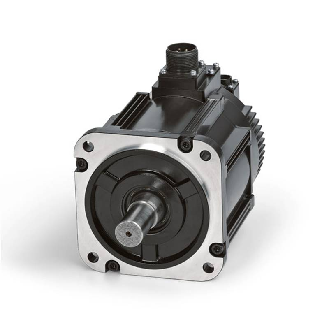 Moteur Sigma-5 AC 400V, 3ph, 1.30kW,, cod. inc. 20bit, filtre-Lire la description