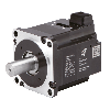 Moteur Sigma-7 AC 230V, 3ph, 0.10kW, cod. inc.
