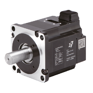 Moteur Sigma-7 AC 230V, 3ph, 0.10kW, cod. inc.-Lire la description