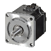 Moteur 1S, AC 230V, 1ph, 0.40kW, 3000t/mn, 1.27Nm, cod, abs., frein