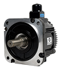 Moteur Sigma-5 AC 400V, 3ph, 7.50kW cod. inc. 20bit, filtre