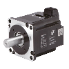 Moteur Sigma-7 AC 230V, 3ph, 0.20kW, cod. inc.