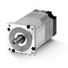 Moteur G/SmartStep2 AC 200V, 1.0kW, 3000t/mn, cod. abs., frein